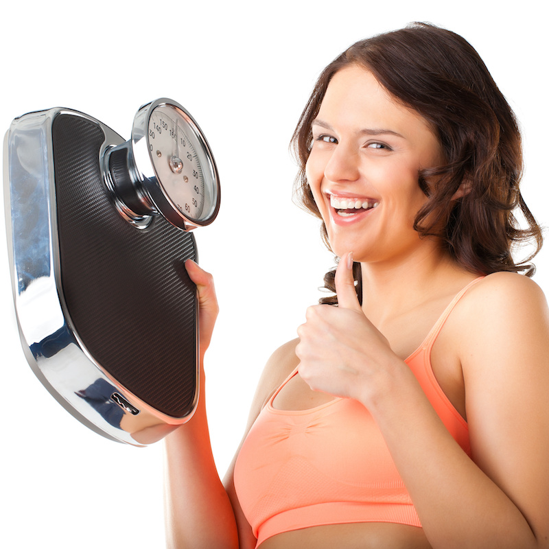 Weight Plan Consultant - Independent dieting consultation & 1 to 1 support